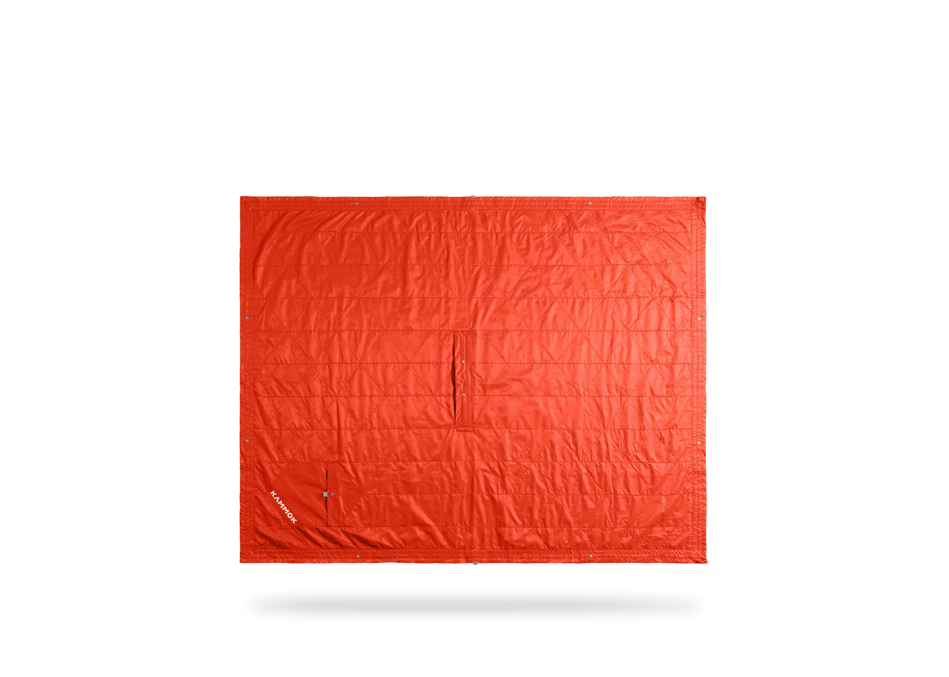 Field Blanket Jr.