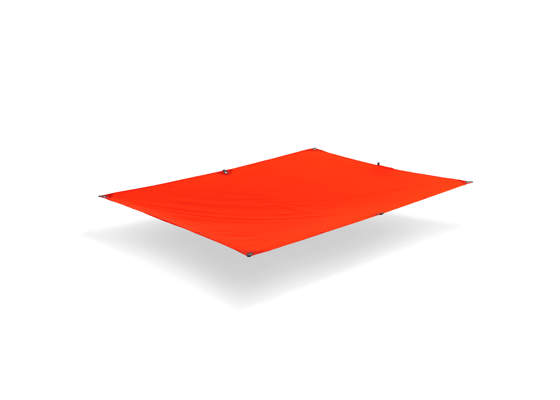Mesa Mat