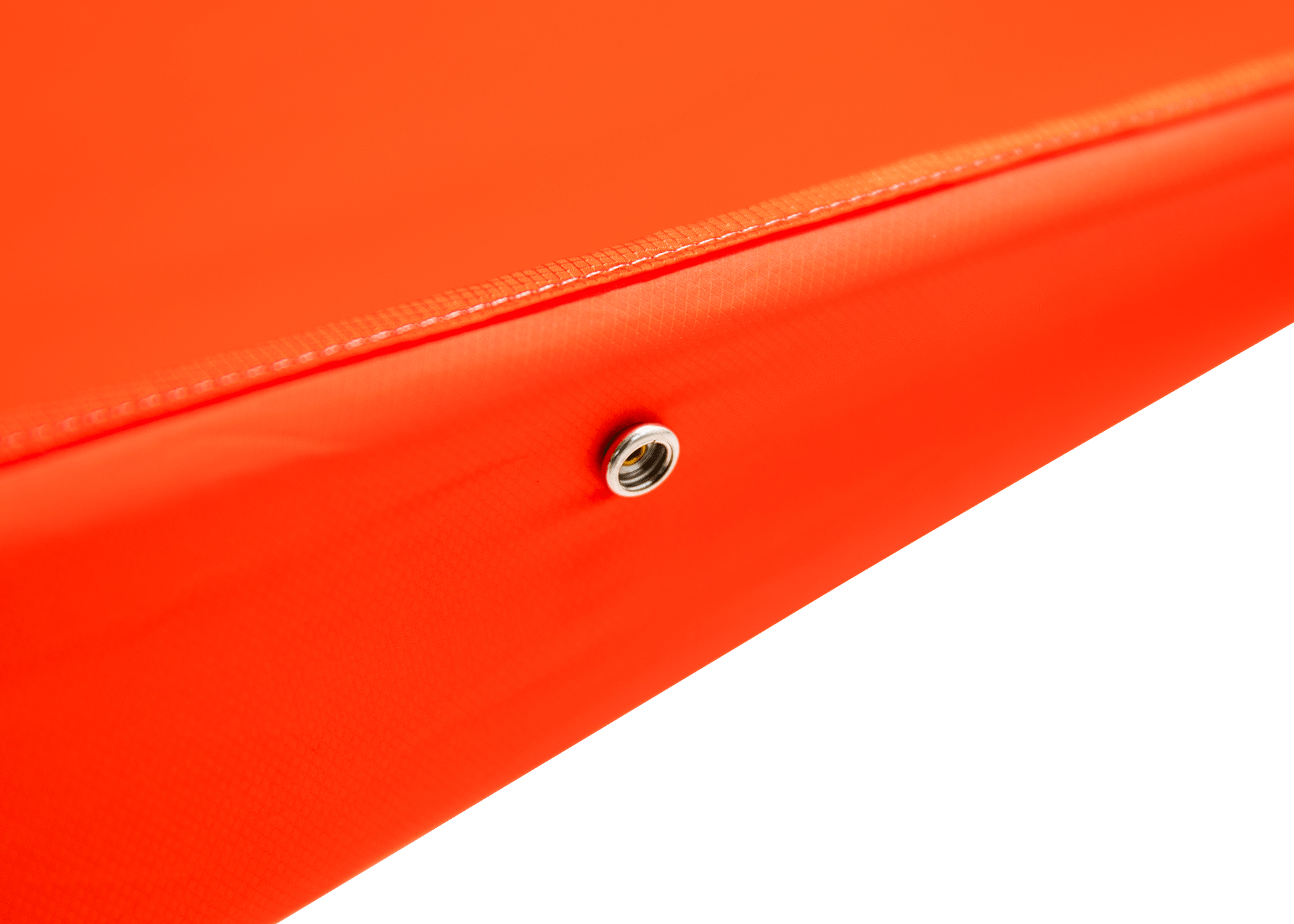 Mesa Mat