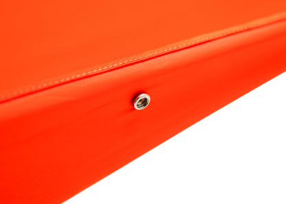 Mesa Mat