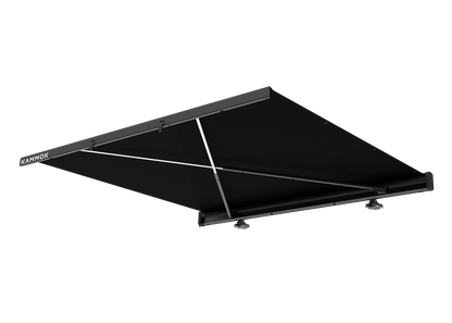 Crosswing Bug Room Bundle