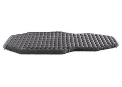 Insulated Pongo Pad