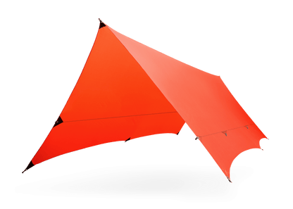 Kuhli XL