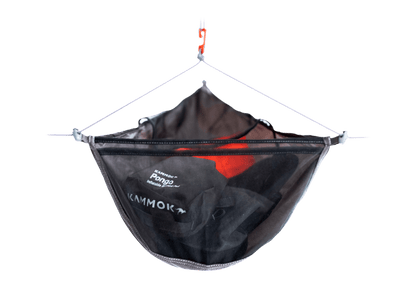 Mantis Gear Loft