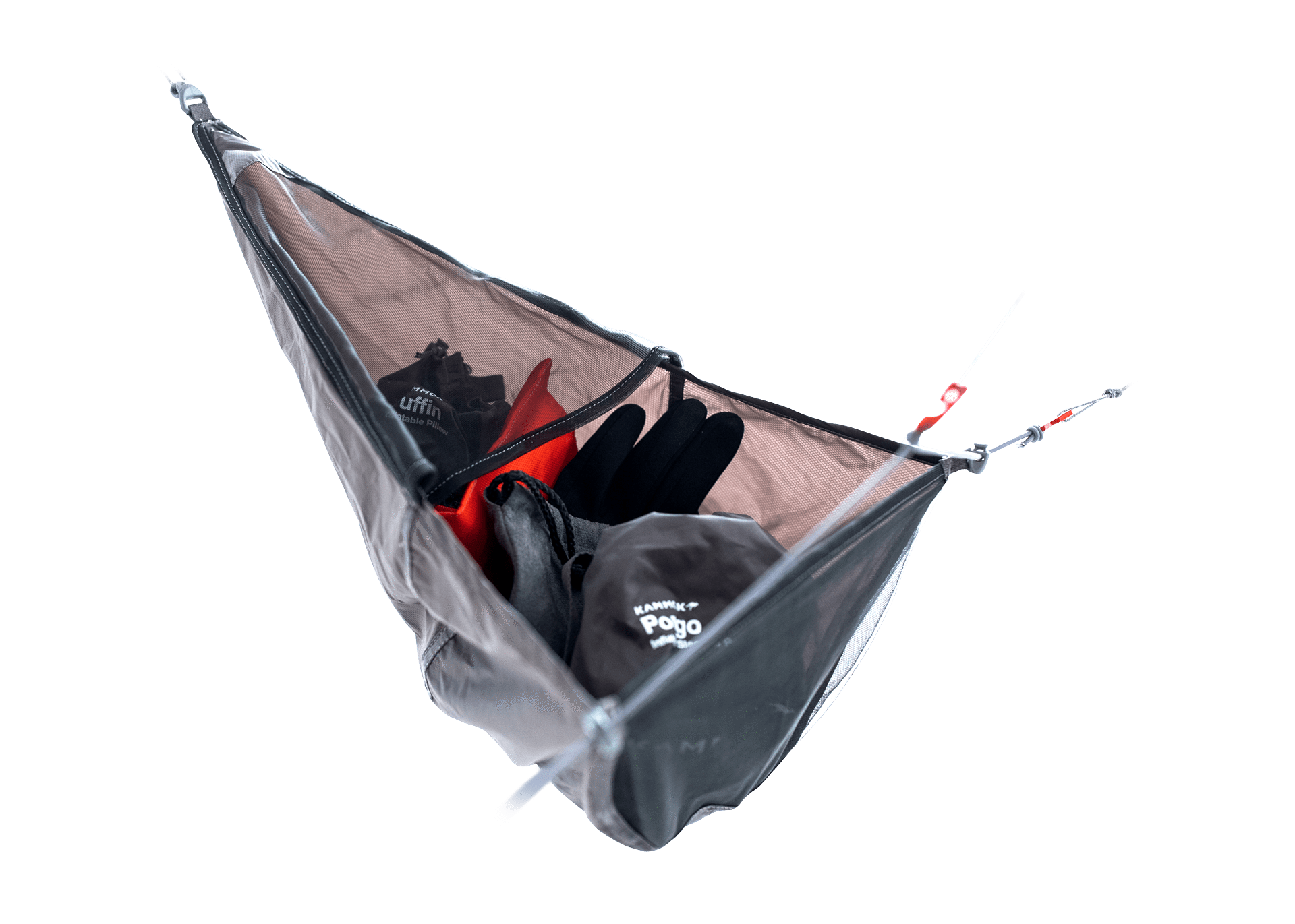 Mantis Gear Loft