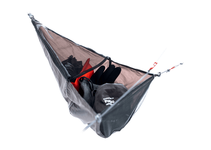 Mantis Gear Loft
