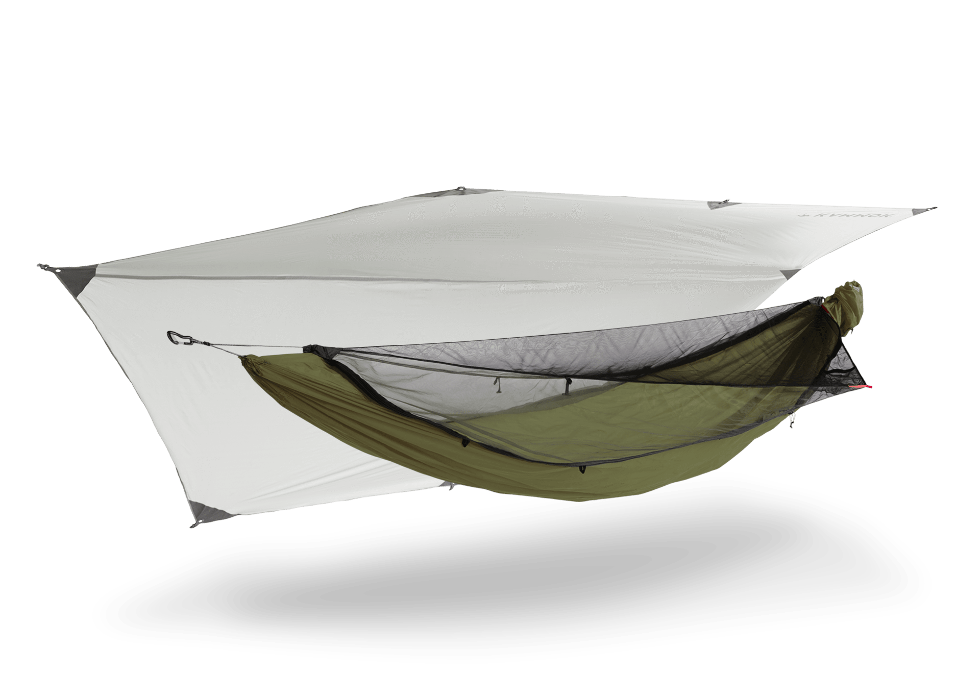 Mantis UL