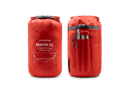 Mantis UL