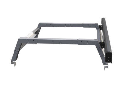 Crosswing Vertical Bracket