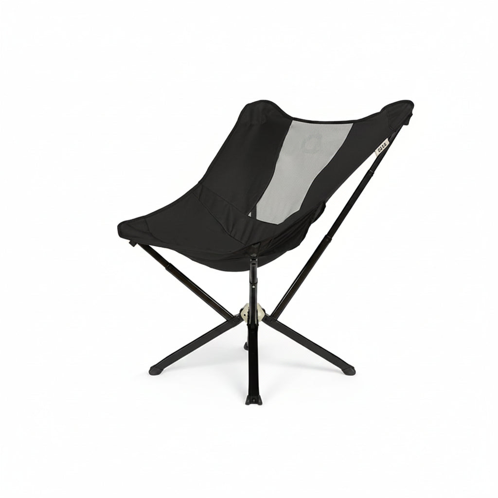 MystiQ Lounge Chair