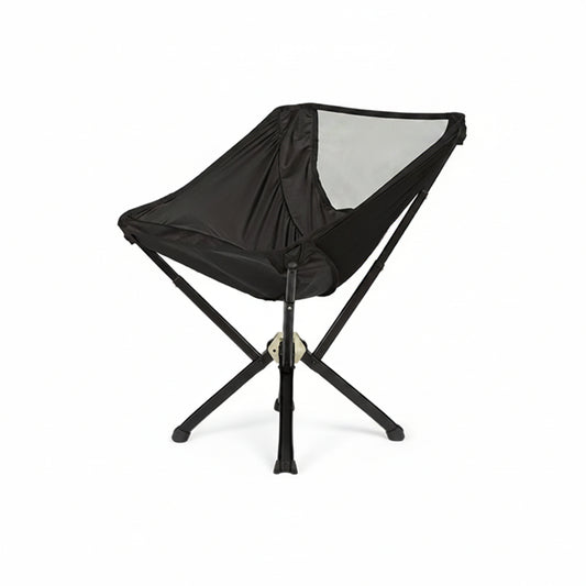 ClassiQ Chair