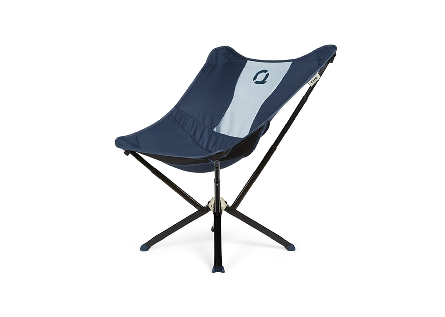 MystiQ Lounge Chair